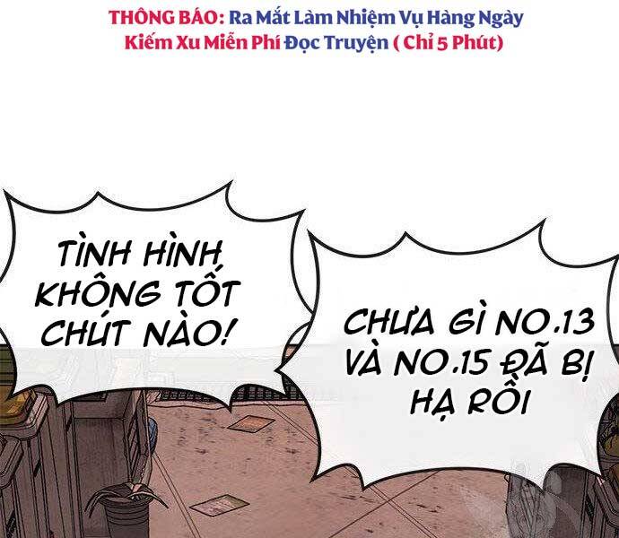 Nhiệm Vụ Diệu Kỳ Chapter 40 - Trang 2