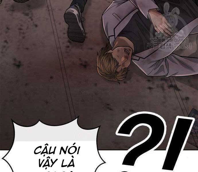 Nhiệm Vụ Diệu Kỳ Chapter 40 - Trang 2