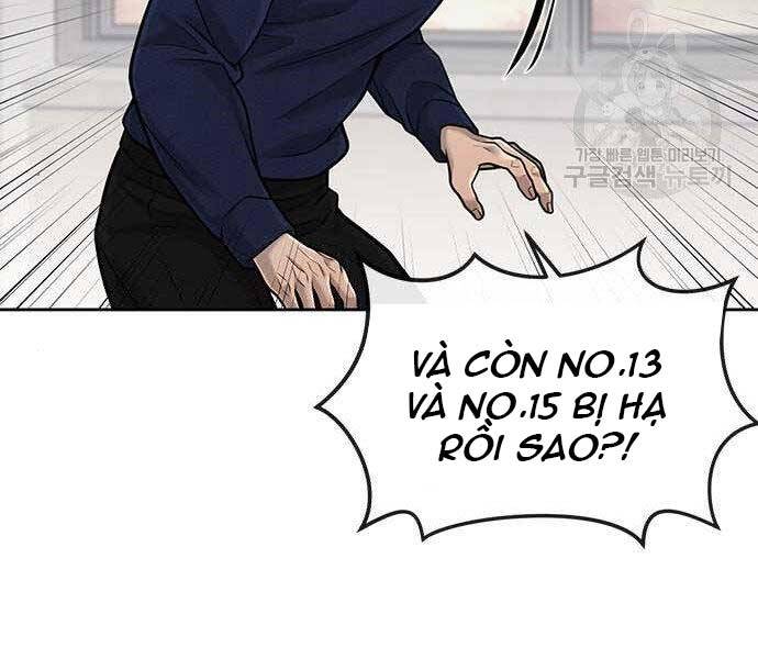 Nhiệm Vụ Diệu Kỳ Chapter 40 - Trang 2