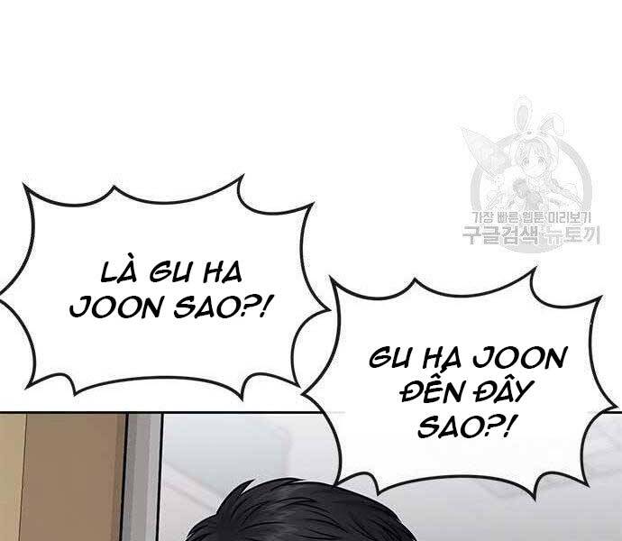 Nhiệm Vụ Diệu Kỳ Chapter 40 - Trang 2