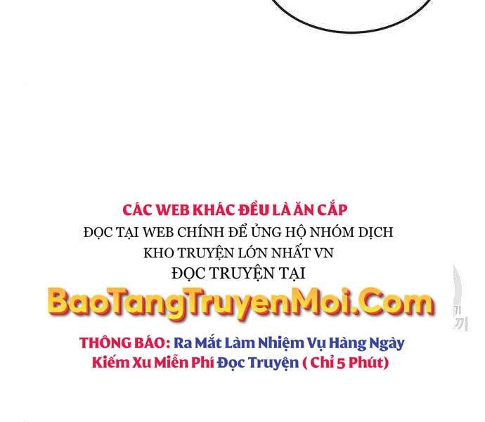 Nhiệm Vụ Diệu Kỳ Chapter 40 - Trang 2