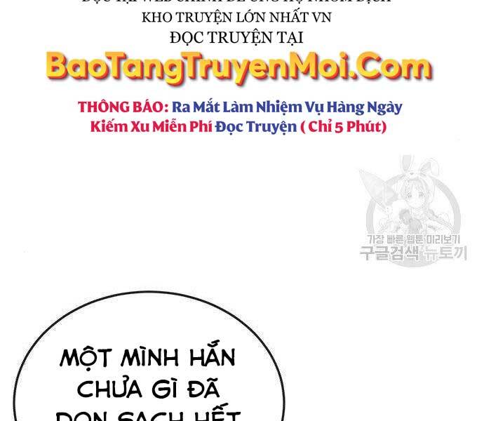 Nhiệm Vụ Diệu Kỳ Chapter 40 - Trang 2