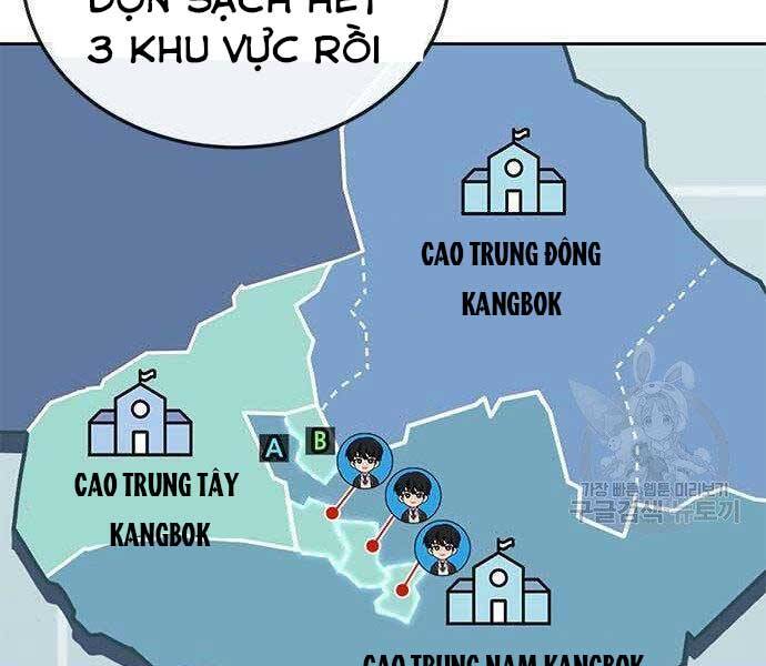 Nhiệm Vụ Diệu Kỳ Chapter 40 - Trang 2