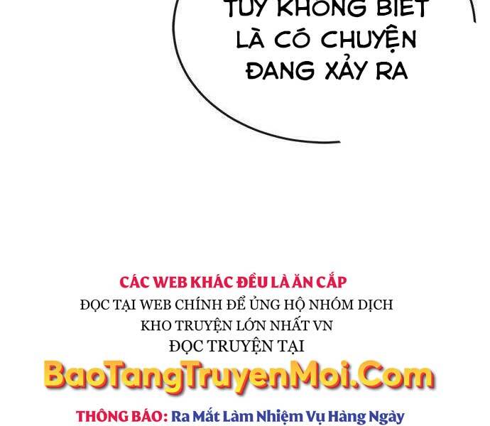 Nhiệm Vụ Diệu Kỳ Chapter 40 - Trang 2