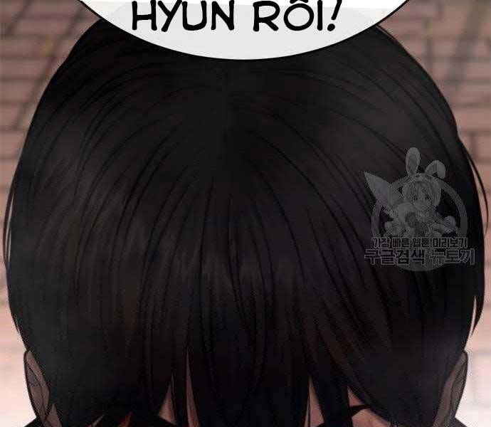 Nhiệm Vụ Diệu Kỳ Chapter 40 - Trang 2