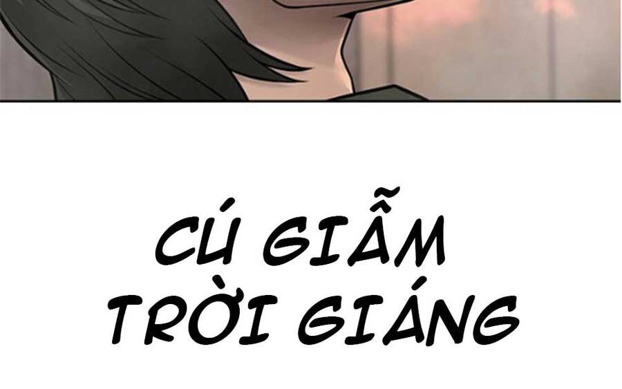 Nhiệm Vụ Diệu Kỳ Chapter 41.5 - Trang 2