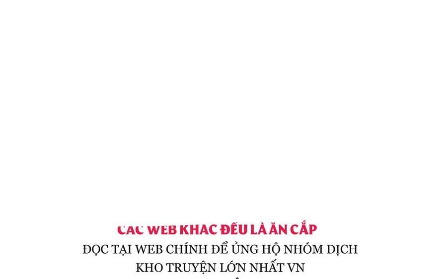 Nhiệm Vụ Diệu Kỳ Chapter 41.5 - Trang 2