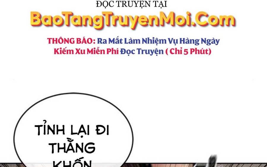 Nhiệm Vụ Diệu Kỳ Chapter 41.5 - Trang 2