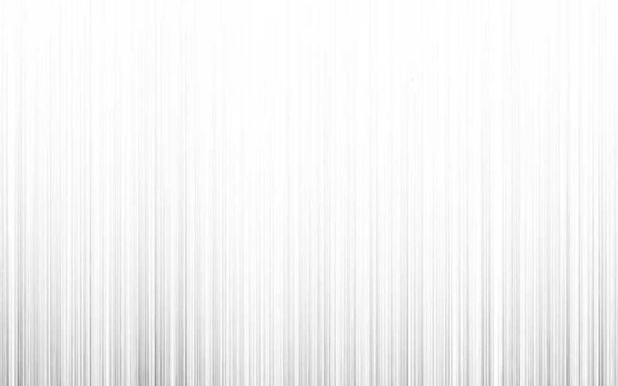 Nhiệm Vụ Diệu Kỳ Chapter 41.5 - Trang 2