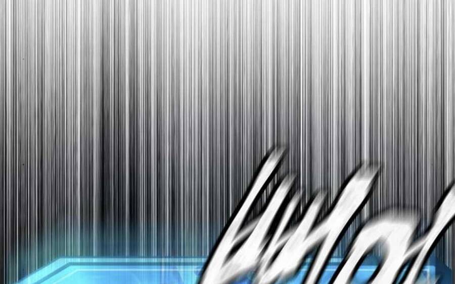 Nhiệm Vụ Diệu Kỳ Chapter 41.5 - Trang 2