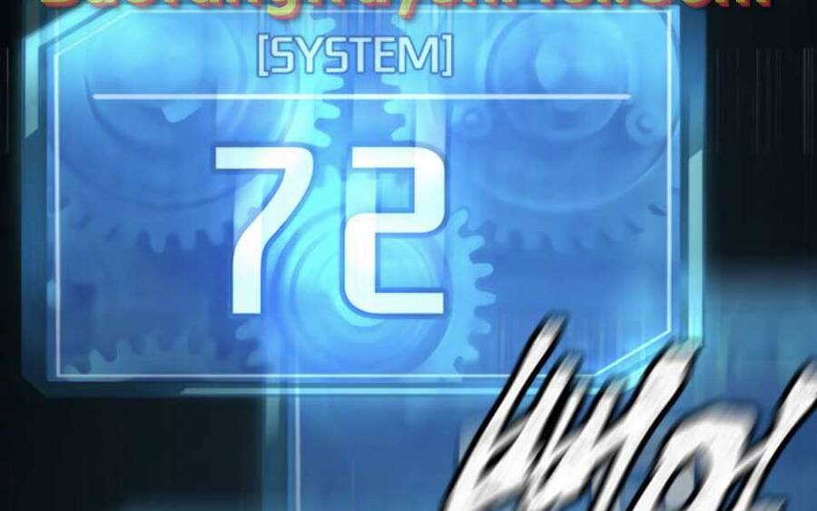 Nhiệm Vụ Diệu Kỳ Chapter 41.5 - Trang 2