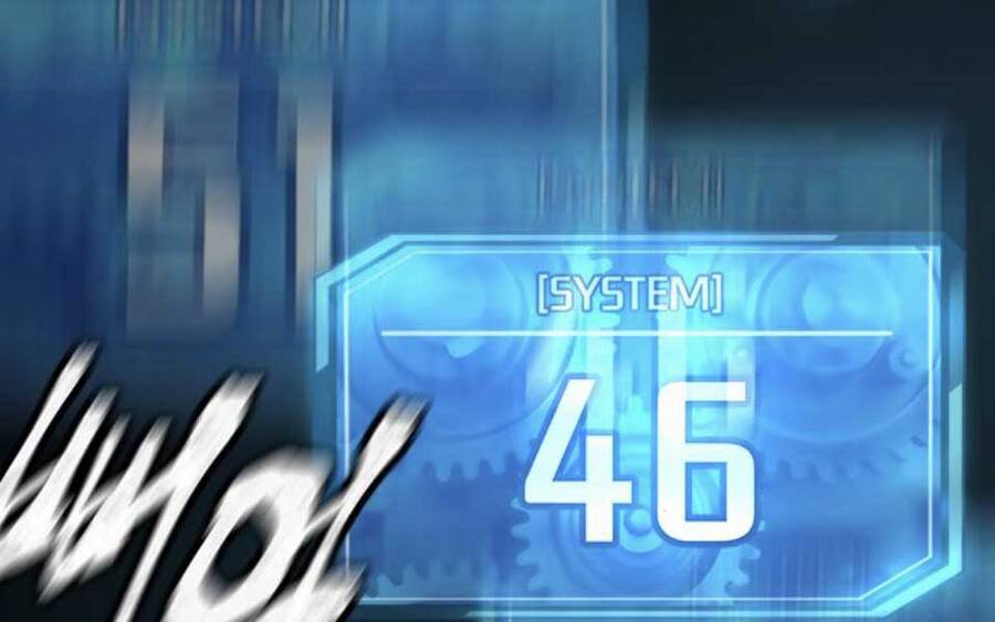 Nhiệm Vụ Diệu Kỳ Chapter 41.5 - Trang 2