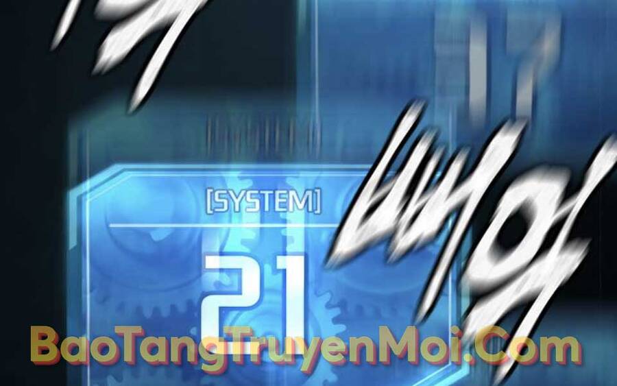 Nhiệm Vụ Diệu Kỳ Chapter 41.5 - Trang 2