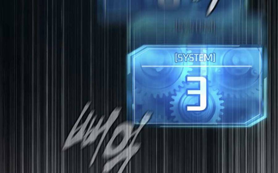 Nhiệm Vụ Diệu Kỳ Chapter 41.5 - Trang 2