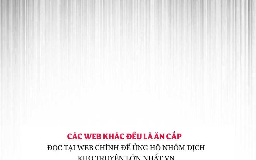 Nhiệm Vụ Diệu Kỳ Chapter 41.5 - Trang 2