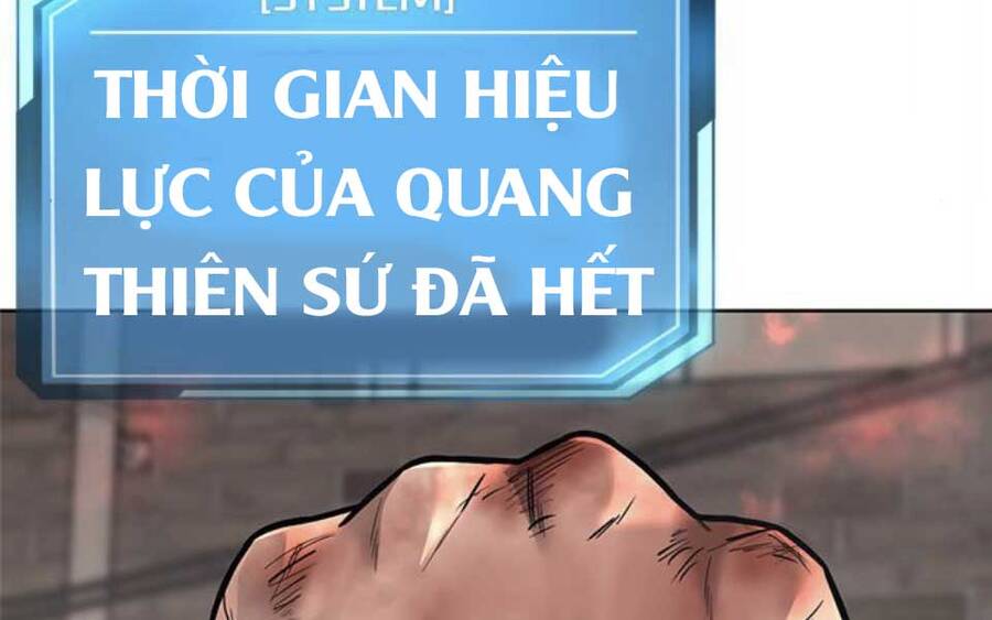 Nhiệm Vụ Diệu Kỳ Chapter 41.5 - Trang 2