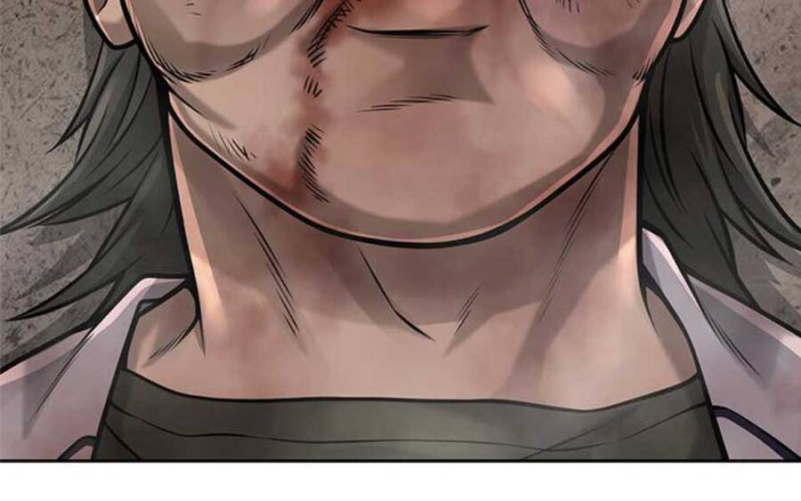 Nhiệm Vụ Diệu Kỳ Chapter 41.5 - Trang 2