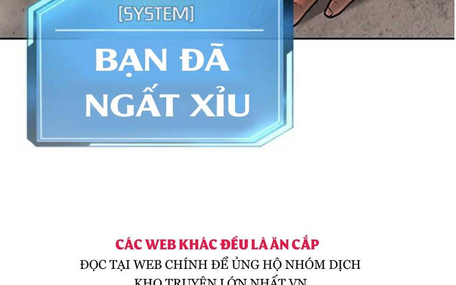 Nhiệm Vụ Diệu Kỳ Chapter 41.5 - Trang 2