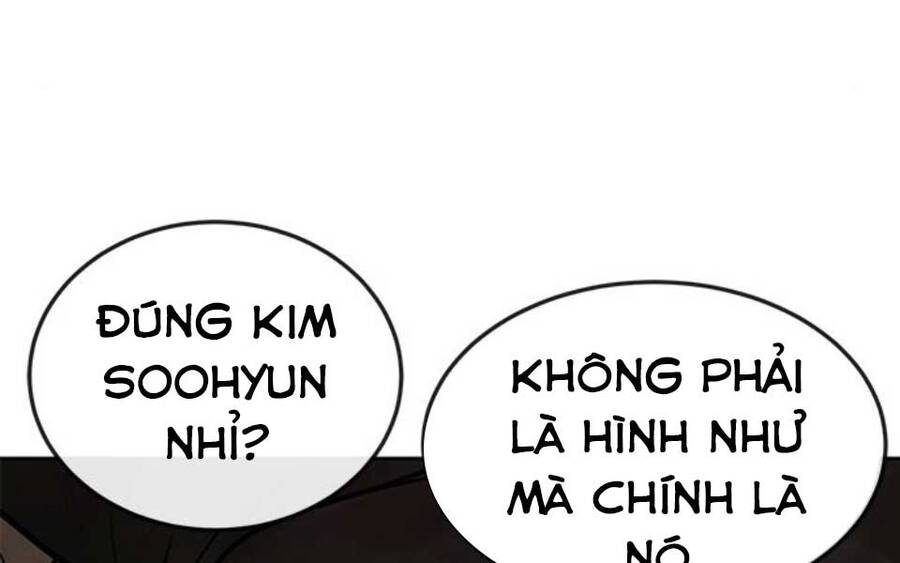 Nhiệm Vụ Diệu Kỳ Chapter 41.5 - Trang 2