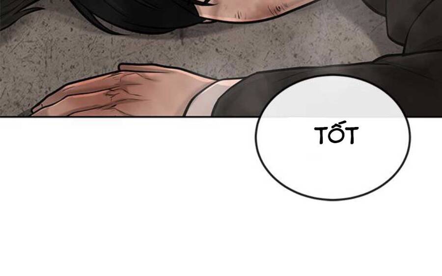 Nhiệm Vụ Diệu Kỳ Chapter 41.5 - Trang 2