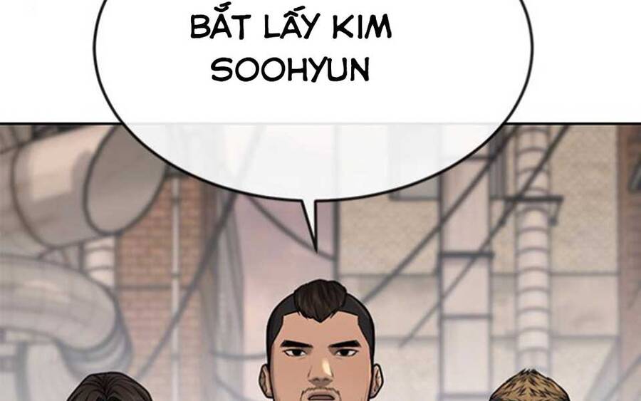 Nhiệm Vụ Diệu Kỳ Chapter 41.5 - Trang 2