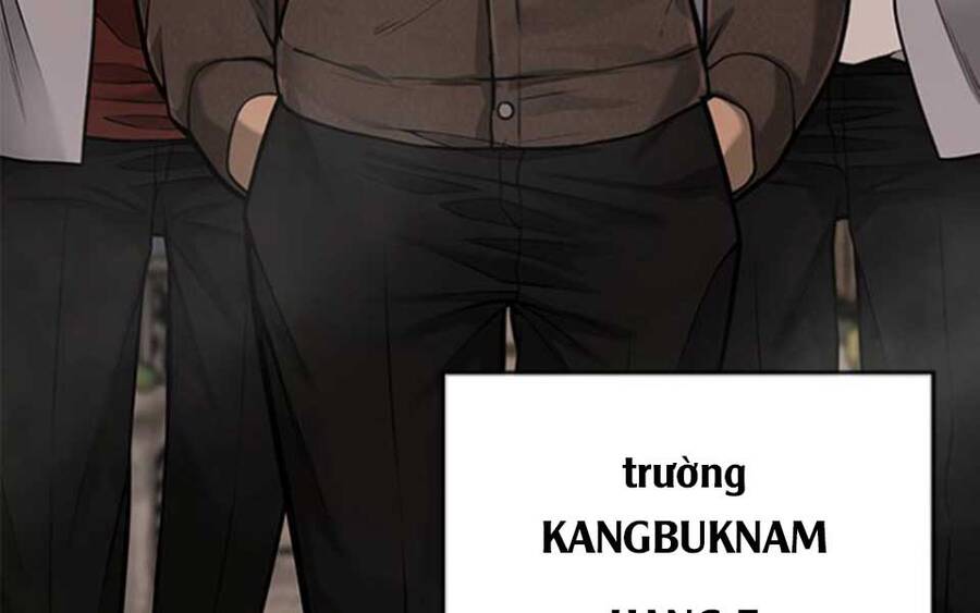 Nhiệm Vụ Diệu Kỳ Chapter 41.5 - Trang 2