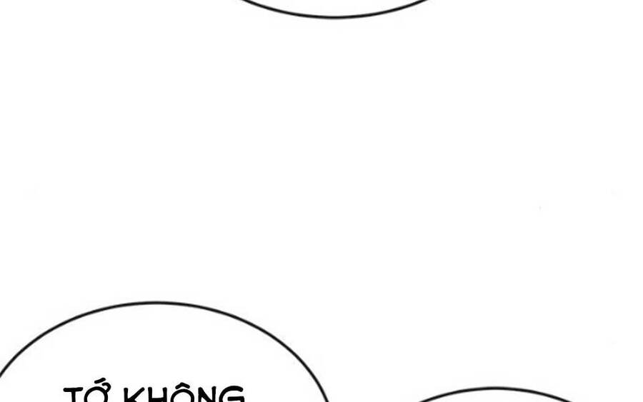 Nhiệm Vụ Diệu Kỳ Chapter 41.5 - Trang 2