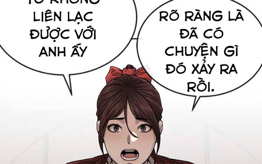 Nhiệm Vụ Diệu Kỳ Chapter 41.5 - Trang 2