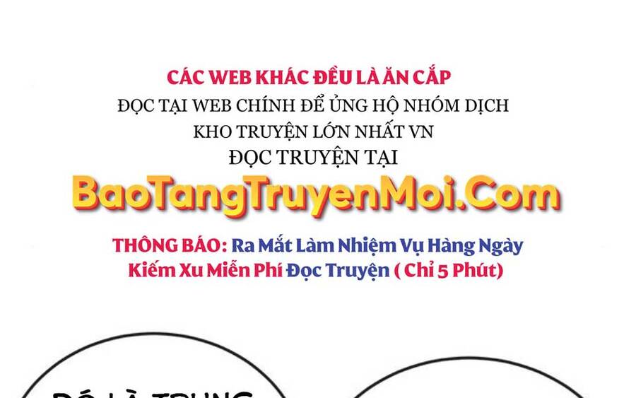 Nhiệm Vụ Diệu Kỳ Chapter 41.5 - Trang 2
