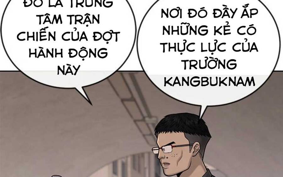 Nhiệm Vụ Diệu Kỳ Chapter 41.5 - Trang 2