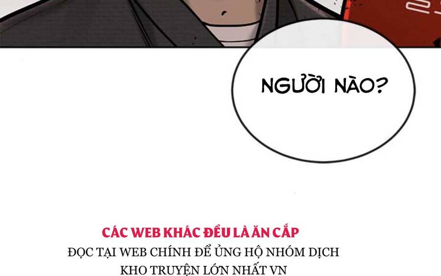 Nhiệm Vụ Diệu Kỳ Chapter 41.5 - Trang 2