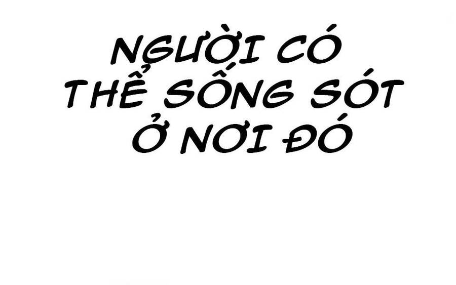 Nhiệm Vụ Diệu Kỳ Chapter 41.5 - Trang 2