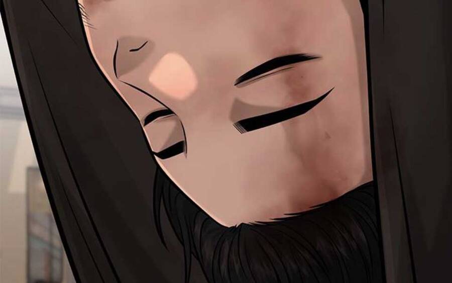 Nhiệm Vụ Diệu Kỳ Chapter 41.5 - Trang 2