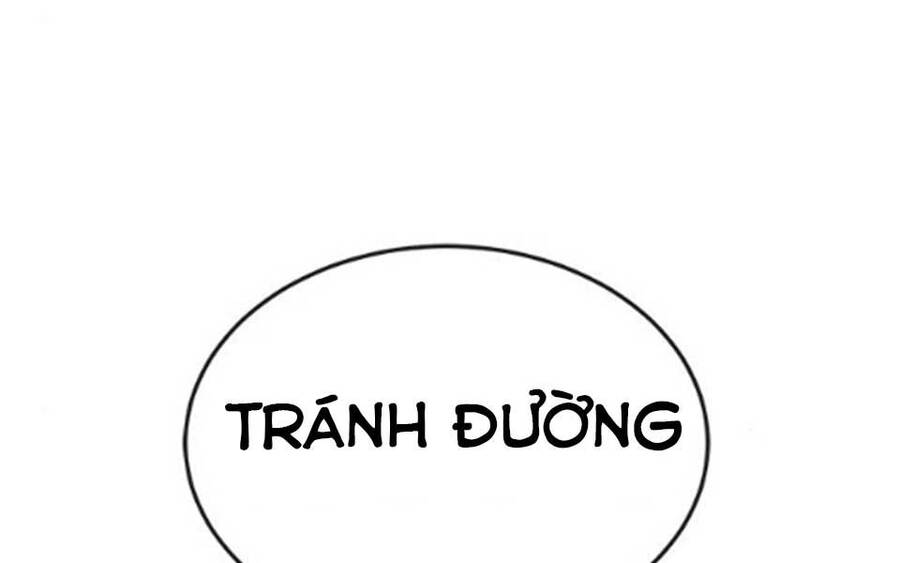 Nhiệm Vụ Diệu Kỳ Chapter 41.5 - Trang 2