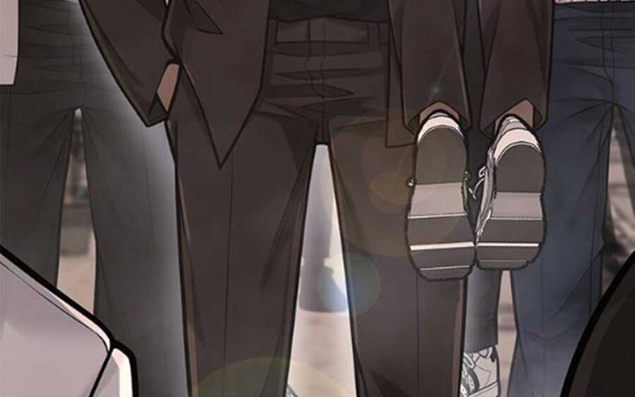 Nhiệm Vụ Diệu Kỳ Chapter 41.5 - Trang 2