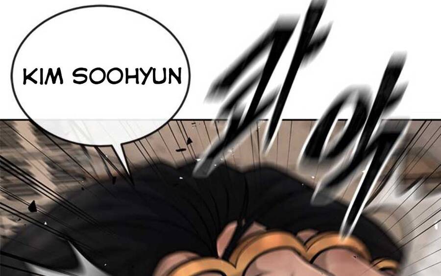 Nhiệm Vụ Diệu Kỳ Chapter 41.5 - Trang 2