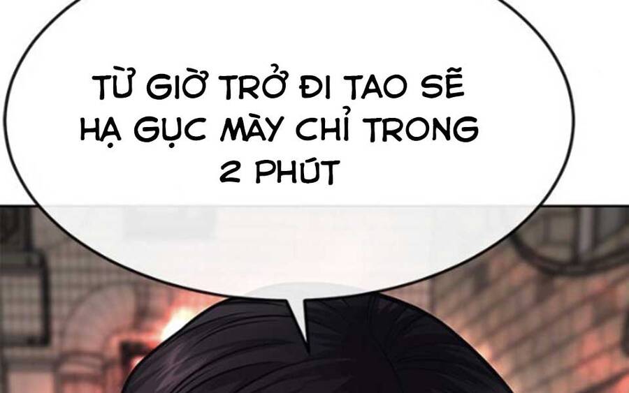 Nhiệm Vụ Diệu Kỳ Chapter 41.5 - Trang 2