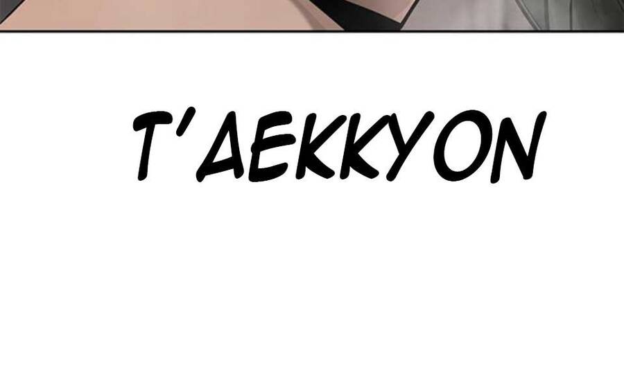 Nhiệm Vụ Diệu Kỳ Chapter 41.5 - Trang 2