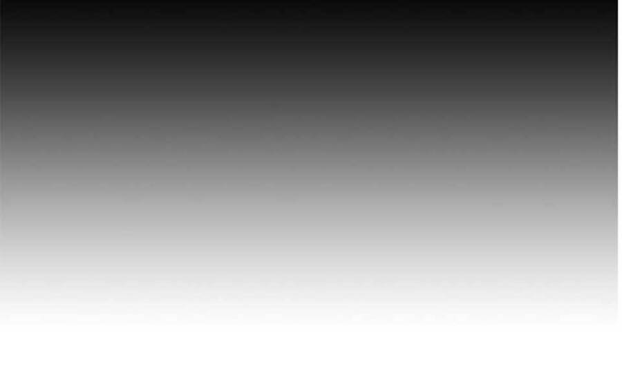 Nhiệm Vụ Diệu Kỳ Chapter 41 - Trang 2