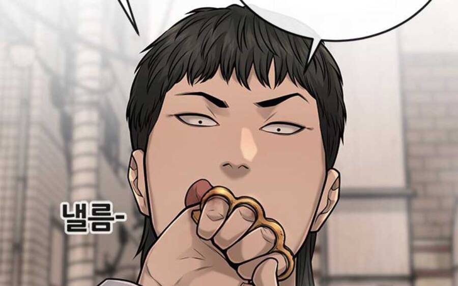 Nhiệm Vụ Diệu Kỳ Chapter 41 - Trang 2