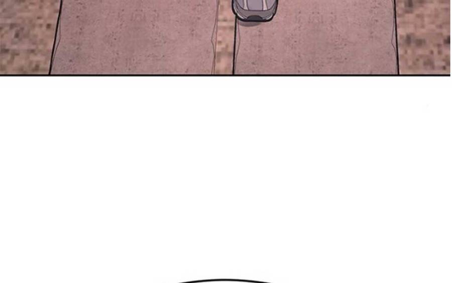 Nhiệm Vụ Diệu Kỳ Chapter 41 - Trang 2