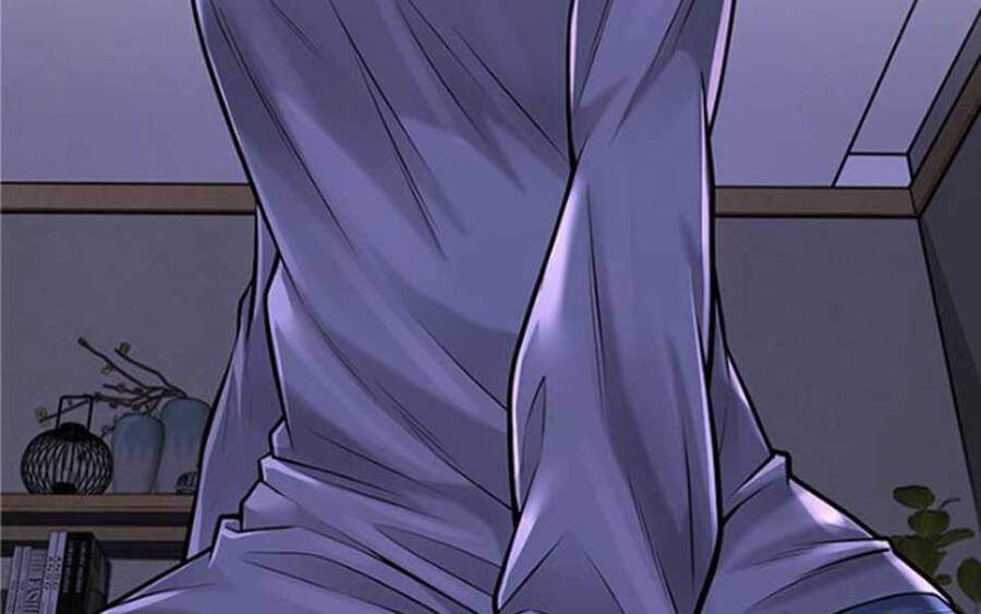 Nhiệm Vụ Diệu Kỳ Chapter 42.5 - Trang 2