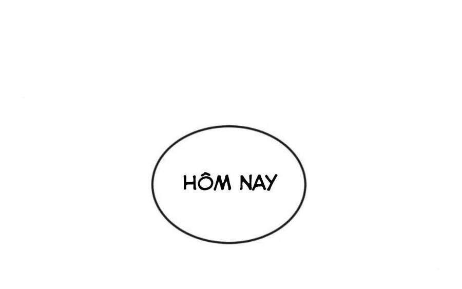 Nhiệm Vụ Diệu Kỳ Chapter 42 - Trang 2