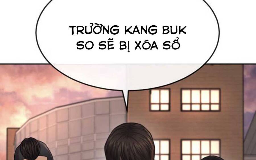 Nhiệm Vụ Diệu Kỳ Chapter 42 - Trang 2