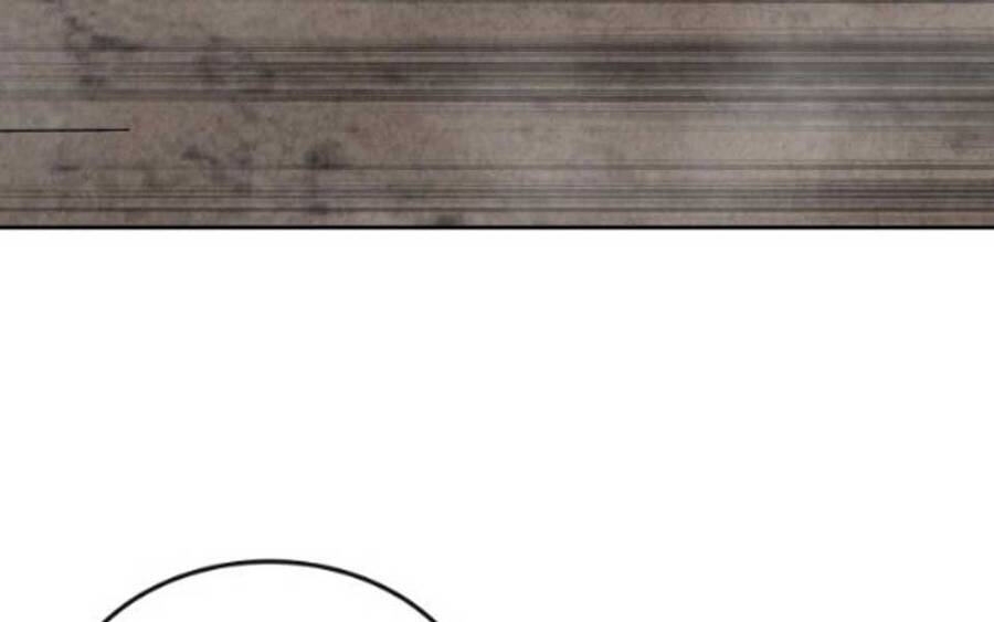 Nhiệm Vụ Diệu Kỳ Chapter 42 - Trang 2