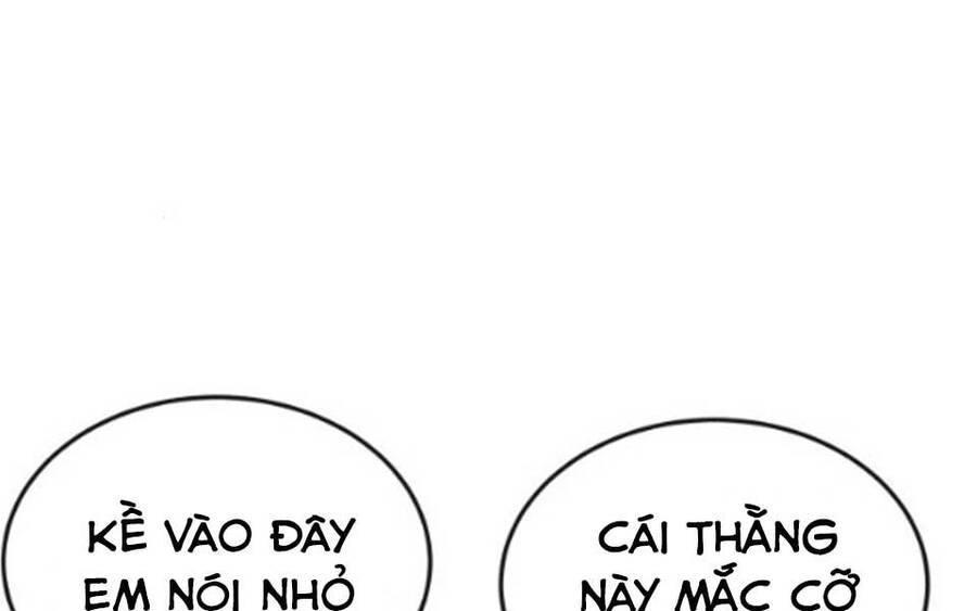 Nhiệm Vụ Diệu Kỳ Chapter 42 - Trang 2