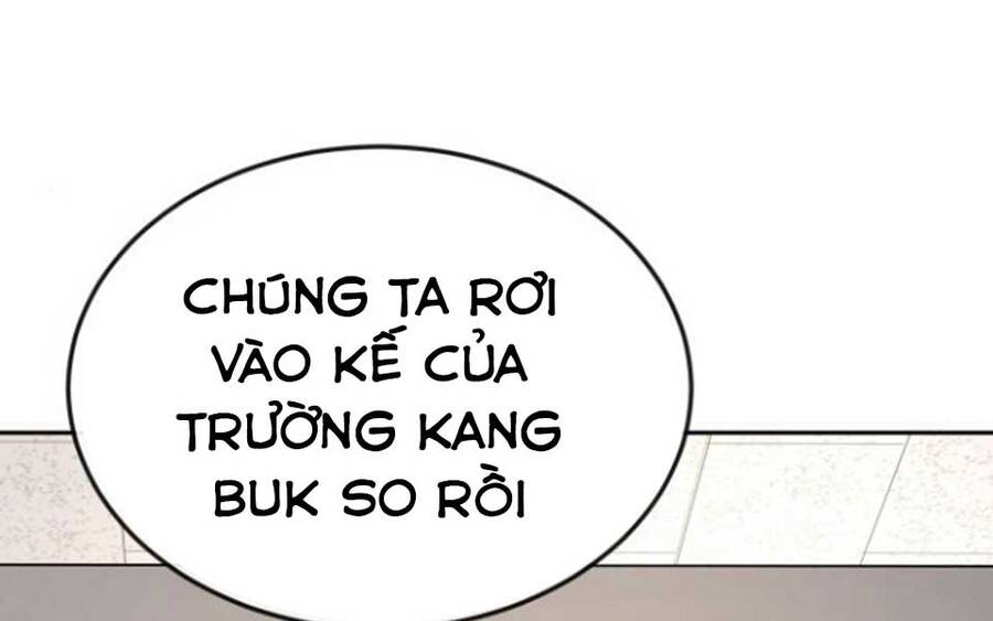 Nhiệm Vụ Diệu Kỳ Chapter 42 - Trang 2