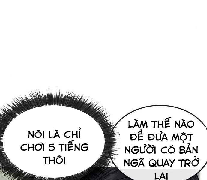 Nhiệm Vụ Diệu Kỳ Chapter 43 - Trang 2