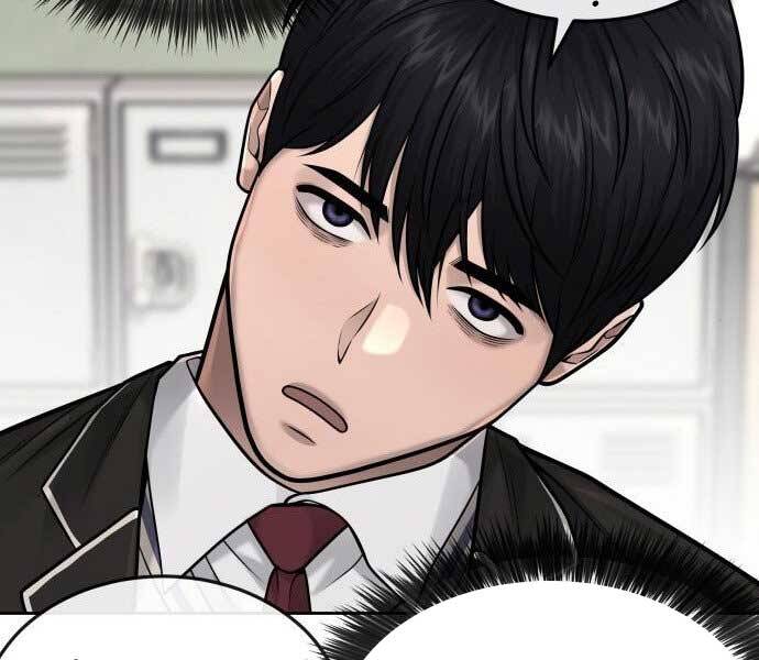 Nhiệm Vụ Diệu Kỳ Chapter 43 - Trang 2