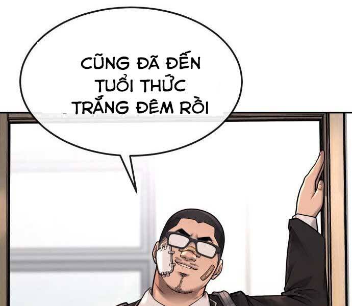 Nhiệm Vụ Diệu Kỳ Chapter 43 - Trang 2